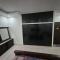 Budget Hostel Rooms