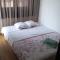 Ralin Apart