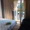 Ralin Apart