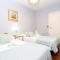 Pension As Burgas Ii