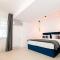 Hotel-Apartments Roxy&Maryo