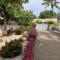 Belhaven Home Stay