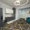 Sim Plaza Hotel