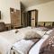 SEDRA Holiday Resort-Adults Only-Bed & Breakfast