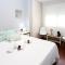 Pension As Burgas Ii