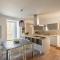 Noah Suite & Apartments