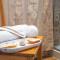 La casa di Marko Sea View Apartments with Jacuzzi and Sauna
