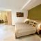 B&B Villa Tersius