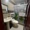 Hostal Balcon del Cielo