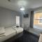 100 Pipers Hotel
