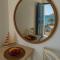 Dianas Luxury Suites