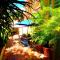Canario Boutique Hotel