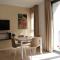 Apartamentos Maier - Cádiz