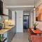 Renovated Apartments Skorin