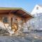 Hotel Morgensonne garni