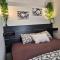 Renovated Apartments Skorin