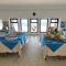 Vel Marì - Rooms on the Beach