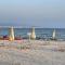 Vel Marì - Rooms on the Beach