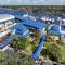 Pirates Cove Resort and Marina - Stuart