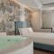 Hotel Grazia Riccione