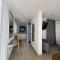 PAPS Chambres dHôtes