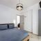Honeymoon Beach Studios