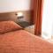 Hotel Mary Rose