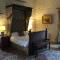 Ross Castle B&B Foto: Ross Castle B&B