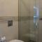 Gjiri i Lalzit - Savita Apartments - Perla Resort