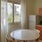 Gjiri i Lalzit - Savita Apartments - Perla Resort