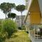 Gjiri i Lalzit - Savita Apartments - Perla Resort