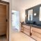 Historic French Embassy Gardens Chalet in Andorra l by BonesVacances