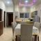 Bilene Beach House