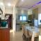 Bilene Beach House