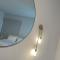 Kallisti 2bd Central Stay - Wow View