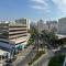 Kallisti 2bd Central Stay - Wow View