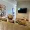 Kallisti 2bd Central Stay - Wow View