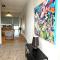 Kallisti 2bd Central Stay - Wow View