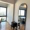 Kallisti 2bd Central Stay - Wow View