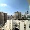 Kallisti 2bd Central Stay - Wow View