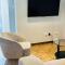 Kallisti 2bd Central Stay - Wow View