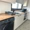 Kallisti 2bd Central Stay - Wow View