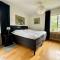 Sörbygården Bed & Breakfast