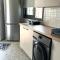 Kallisti 2bd Central Stay - Wow View
