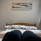 100 Pipers Hotel