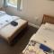 100 Pipers Hotel