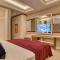 Boutique Hotel R Palazzo