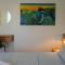 Gjiri i Lalzit - Savita Apartments - Perla Resort