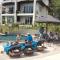 TROPICA - Villas Resort
