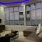 Bilene Beach House